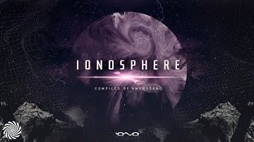 Tabula Rasa (Psy) - Subconscious