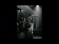 See It Through | Lil Poppa Type Beat 2025