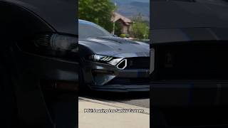 They Got My Ride Right