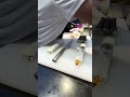 Rush Hour Sushi Making 🍣 | Fast Sushi Preparation in Japanese Kitchen#sushidai