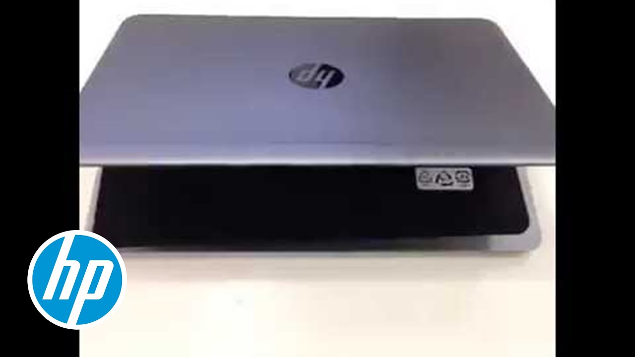 Nouveau Serveur HP ProLiant BL 8GB Intel Core i7 SSD 256GB