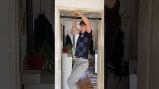 Thumbnail for Sta sljedece da lomim?😁#fyp #shorts #food