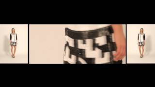 French Connection Women AW13