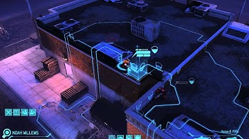 ➜ XCOM | Ironman Impossible | Part 4 of 6 | 2-0 to Aliens | XCOM Enemy Unknown