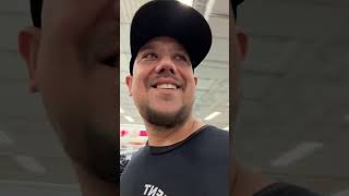 Sneaker shopping is live