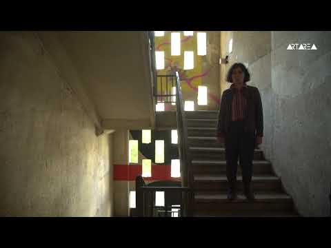 Block 76 / კორპუსი 76