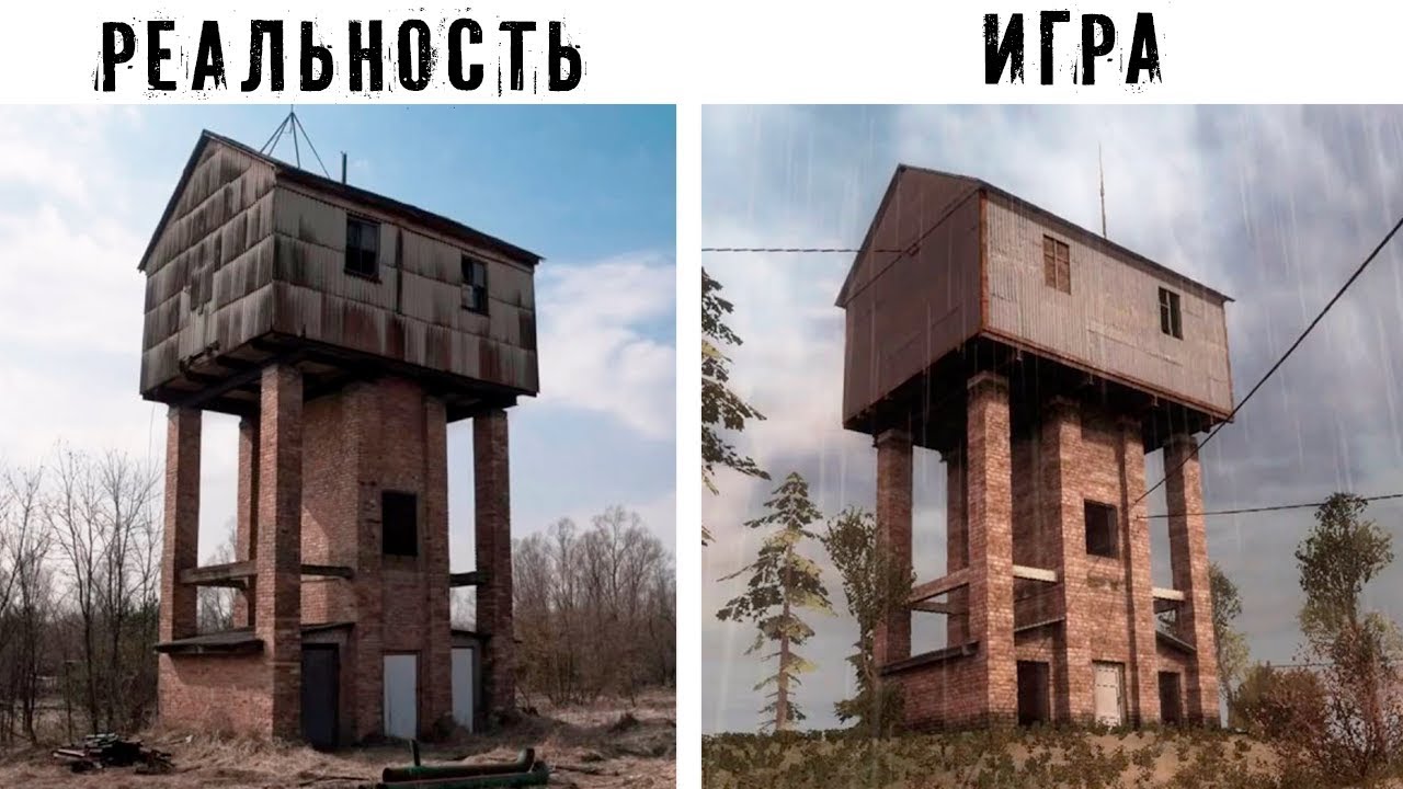 Картинки по запросу фото девушки в черном пеньюаре на кровати