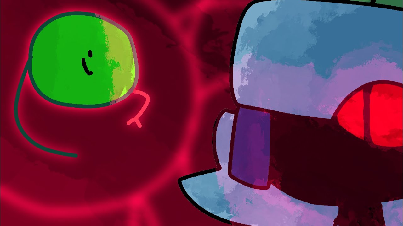 anim i made - YouTube