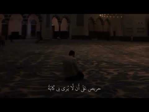 شاركها فدال على الخير كفاعله 🔄