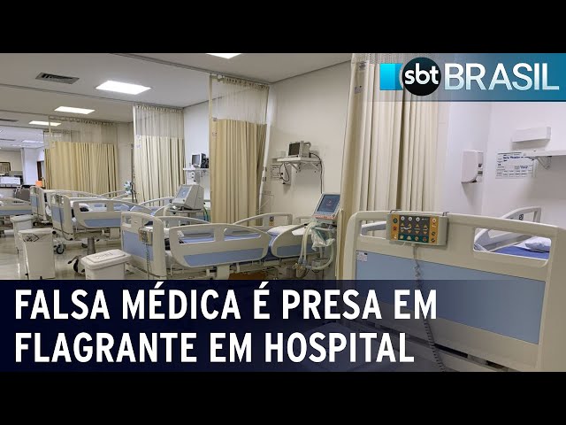 Assista ao vídeo