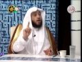 Is There Any Evidence Regarding The Virtue Of Fasting In Rajab Sheikh Abdullah Al Sulami 