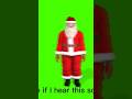 marry CHRISTMASsss