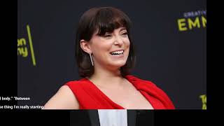 Neil Patrick Harris Is Facing Backlash After His“Disgusting” And “Inappropriate” Comments Abou...