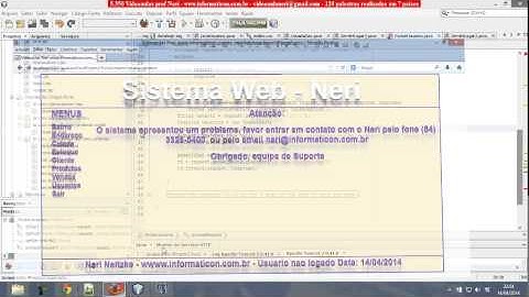aula 5389 java para web 4   Criando Servlet Controller para para excluir registro do banco com Dao e