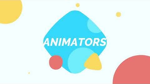 How to put Alpha on objects in Macromedia Flash 8 | Animators