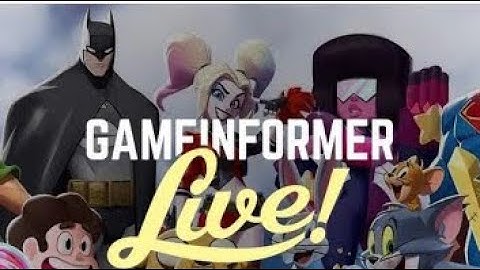 Multiversus LIVE PLAYING WITH VIEWERS! SUPER SAIYAN SHAGGY TAKING OVER MULTIVERSUS! COME VIBE