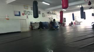 20130913 Jiu-Jitsu(9)