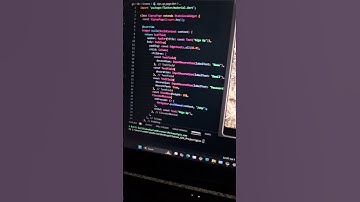 تعلم فلاتر، دورة تعلم فلاتر , تعلم برمجة التطبيقات،  Flutter SDK, لغة Dart #برمجة #code #برمجة