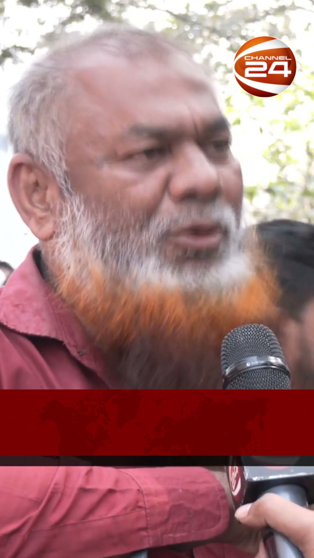 শুরু হলো টিসিবির ট্রাক সেল কার্যক্রম #channel24 #news #channel24news