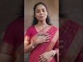 life lesson | Life truth | today lesson#youtubeshorts #lifelesson #motivation #viralvideo