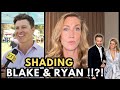 More CELEBS mocking Blake and Ryan !!?!