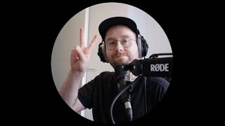 Making a modern boom bap beat!