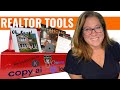 10 best apps for realtors  and tools for real estate agents success