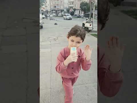 يا بابا اسناني واوه هتضحك   اهميه 