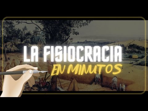 Vídeo: Què és la lluita de classes en l'economia política?