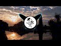 Metta - Mineral [China Drumstep Music]