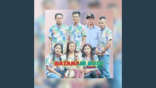 Batanam Budi