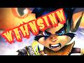 Vergesst RATCHET &amp; CLANK! - DIESES SPIEL ist der WAHNSINN!