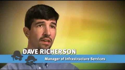 EMC Backup and Recovery Customers: Beating the Backup Blues