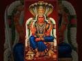#மாரியம்மன் #Mariyamman #shorts #devotional song #G MOTHER TV