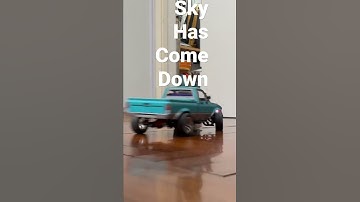 Sky is Here! The Latest C24/D12 Hybrid