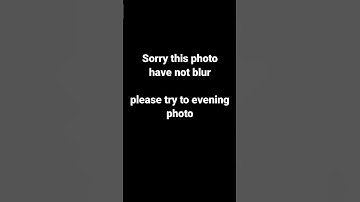 how to blur face in vn app #short #viral