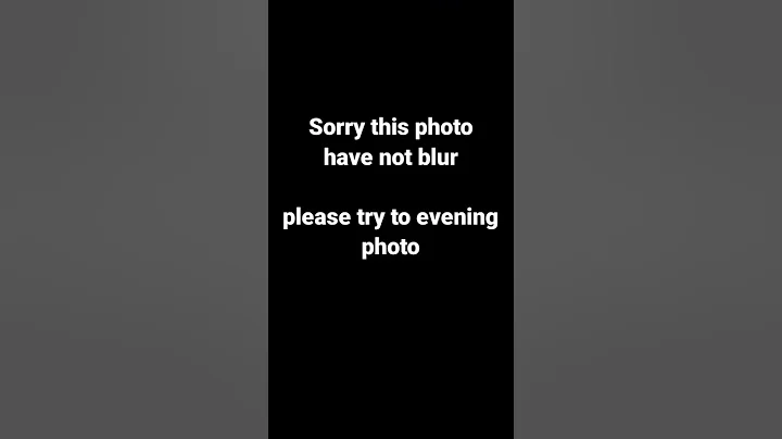 how to blur face in vn app #short #viral