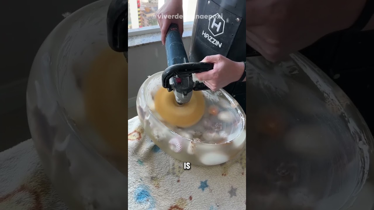 This Women Turned Sinks into Luxury Business Idea #shorts #usa #business #sink #usabusiness #us #uk