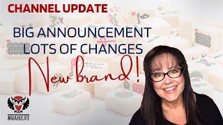 Mahj Life Channel Update 20221012