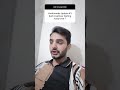 How to Test Creatives on Instagram Ads in 2026 | Andrew Media ABO Strategy