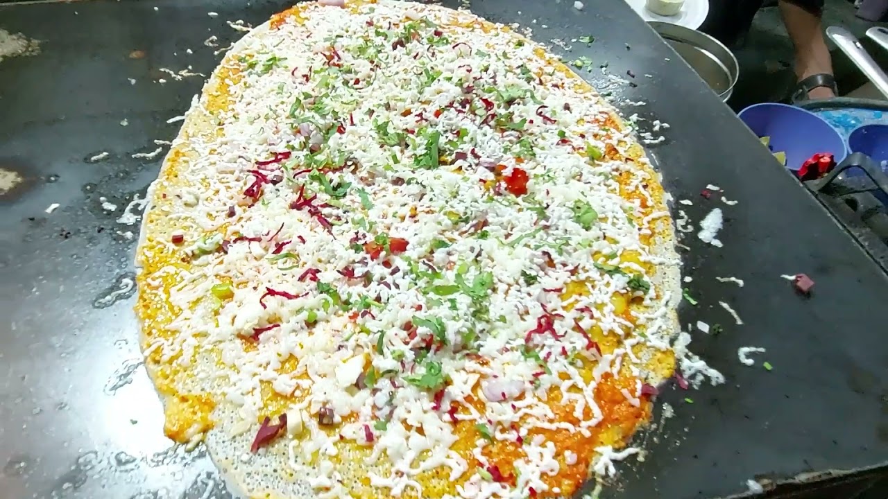 masala paneer cheese dosa recipe|| masala dosa|| मसाला पनीर चीज डोसा