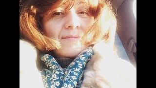 52.Уроки Ангелов. ответы. ЯсноСлышание /Лена Воронова/ 52.Уроки Ангелов. ответы. ЯсноСлышание /Лена Воронова/