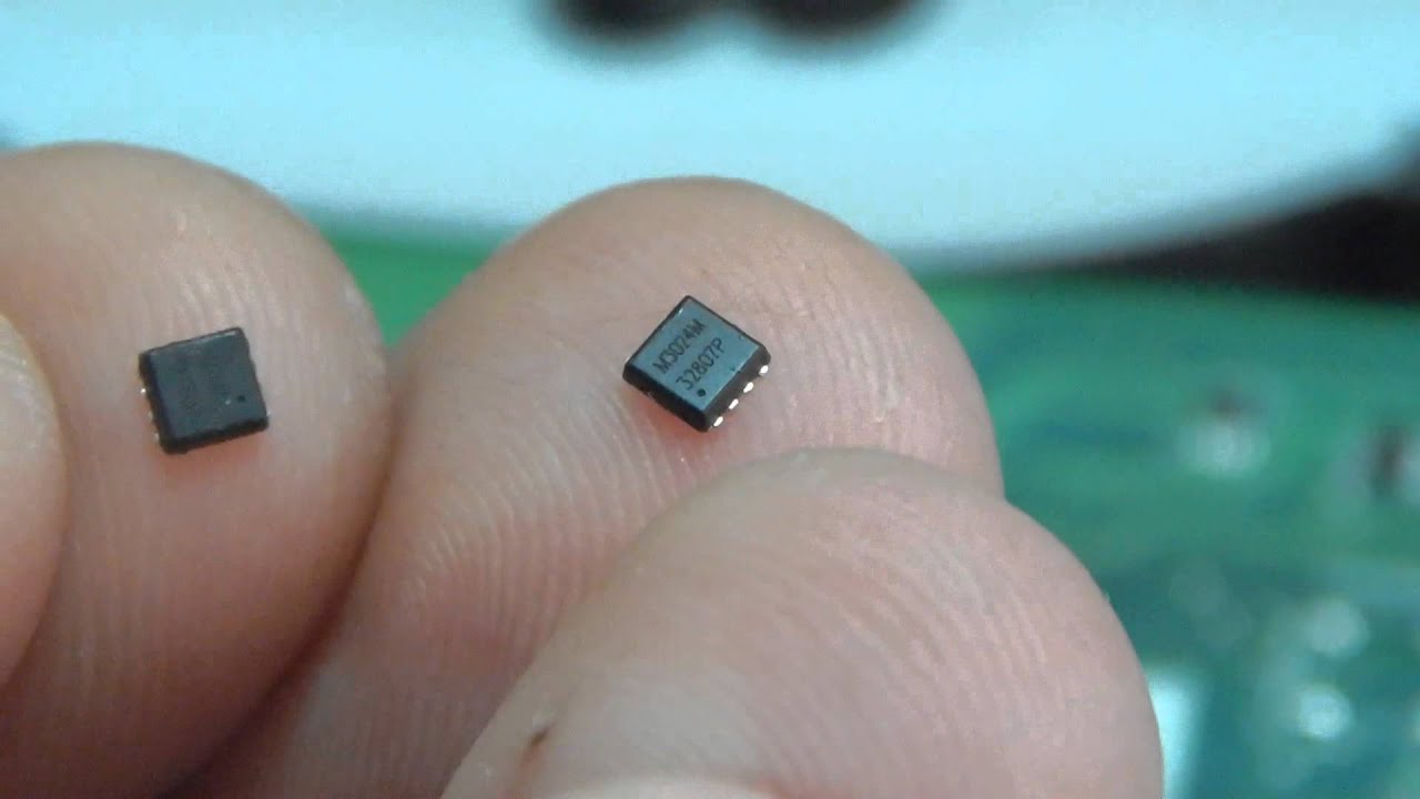 Ремонт Asus X551 X550 X553 и тп. не включается, не заряжается . Или ...