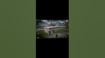 1v1 with FRIEND #pubgmobile #battlegroundmobileindiamontagepubgmobilemontage #livestreams #pubg