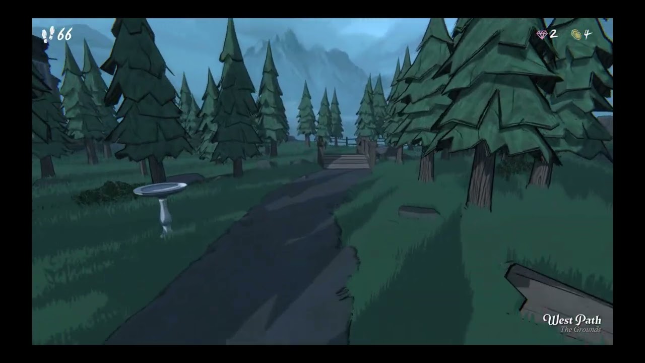 Blue Prince [SPOILERS] time locked safe bug?