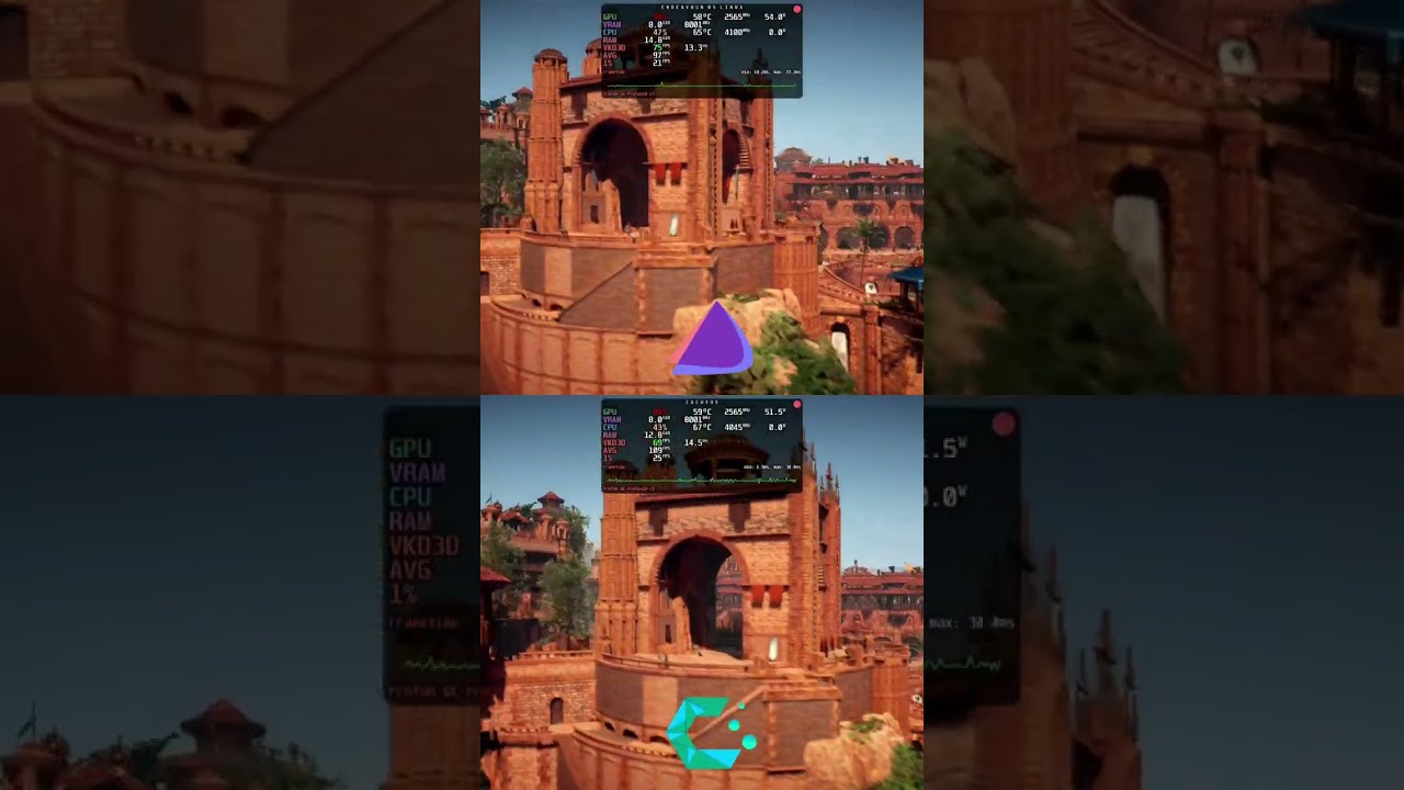 CachyOS vs EndeavourOS: Which Linux Distro Wins? 