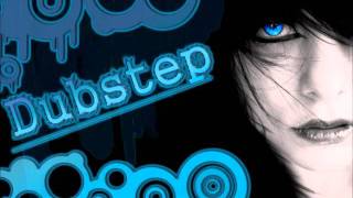 N E R D & Daft punk ~  hypnotize [Nero remix !!]