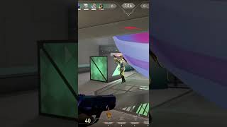 Flex👍🏻 #valorant #valorantclips #gamer #valorantbrasil #astravalorant #killjoyvalorant