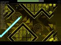 EnV Streetlights Geometry Dash By XtobeS ColorZ mp3