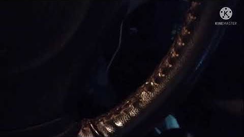 Autocop remote match ##